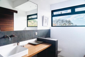Villa Baki Luxury, Ocean View, Le Morne